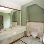 Hotel Seegut Blaue Blume