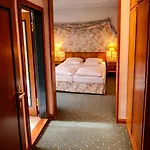 Seegut Blaue Blume Hotel