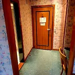 Seegut Blaue Blume Hotel Buchenhain