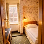 Seegut Blaue Blume Hotel *