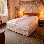 Seegut Blaue Blume Hotel