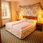 Seegut Blaue Blume Hotel