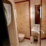 Hotel Seegut Blaue Blume Buchenhain