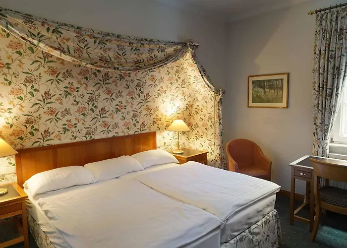 Seegut Blaue Blume *